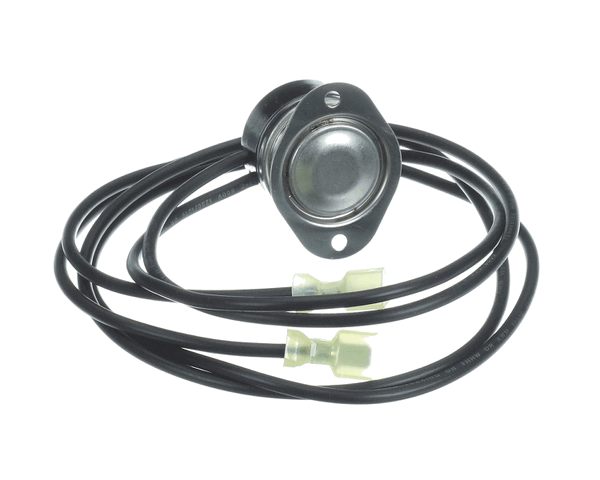 Trane Tht03185 Thermostat, Bimetal Control (TRNTHT03185)