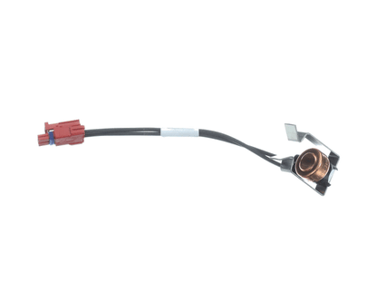 Trane Tht03317 Thermostat; Clip-On, Tube Dia 0.875, Cir (TRNTHT03317)