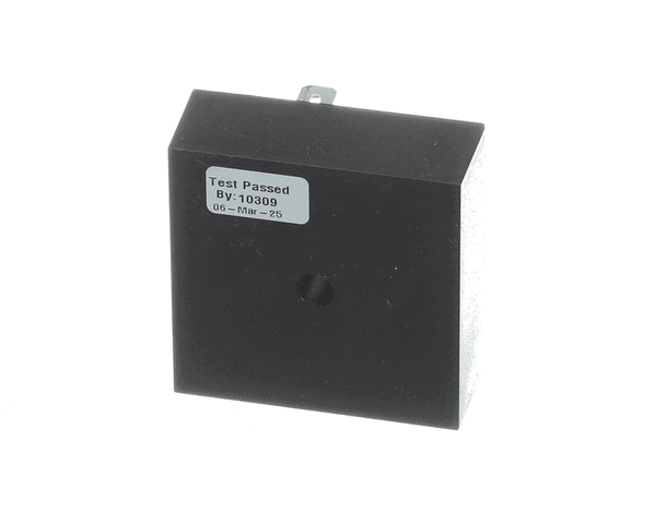 Trane Tmr00199 Timer; Solid State, Delay On Break, .25 (TRNTMR00199)