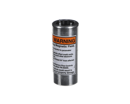Trane Tol03056 Tool; Solenoid Valve Multi Purpose Tool; (TRNTOL03056)