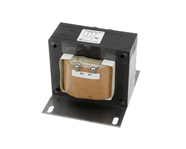 Trane Trr00183 Transformer, 500 Va, 200-230-460V Pri., (TRNTRR00183)