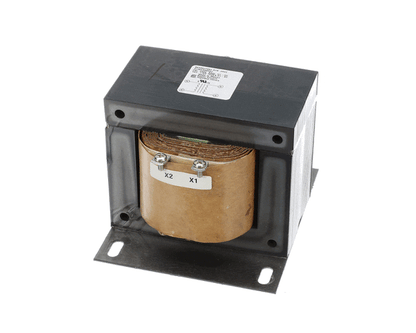 Trane Trr00184 Transformer, 750Va, 200 Pri., 115V Sec. (TRNTRR00184)
