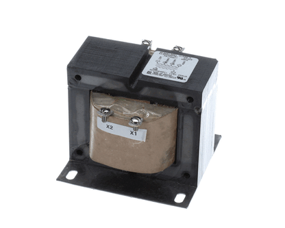 Trane Trr00185 Transformer, 250 Va, 200-230-460V Pri., (TRNTRR00185)