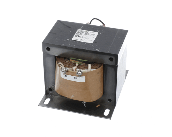Trane Trr00283 Transformer, 750Va, 230-460V Pri., 115V (TRNTRR00283)