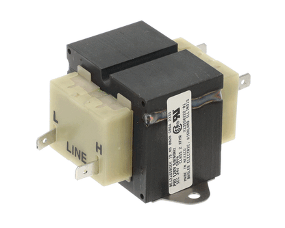 Trane Trr00401 Transformer,Control, 50 Va, 120V Pri, 24 (TRNTRR00401)