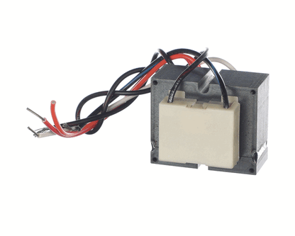 Trane Trr00455 Transformer 200-230-Pri 24V-Sec 35Va (TRNTRR00455)
