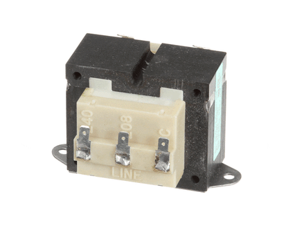 Trane Trr00548 Transformer 50Va 208/230V (TRNTRR00548)