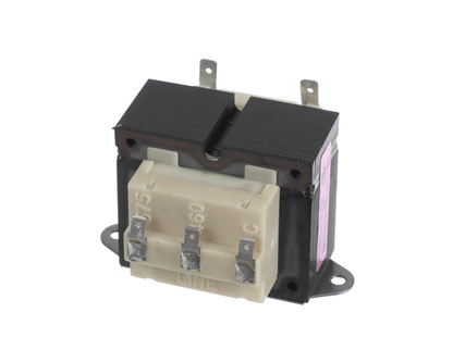 Trane Trr00574 Transformer 460V To 24V-18726 (TRNTRR00574)