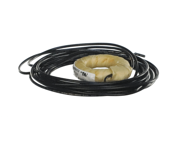 Trane Trr00584 Transformer;Current, 60 Amp, 50/60 Hz (TRNTRR00584)