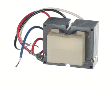 Trane Trr00615 Transformer 115V-Pri 24V-Sec 35Va (TRNTRR00615)