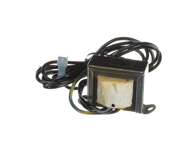 Trane Trr00713 Transformer, Under/Over Voltage, Potenti (TRNTRR00713)