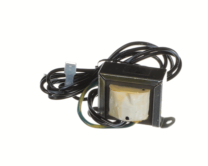 Trane Trr00713 Transformer, Under/Over Voltage, Potenti (TRNTRR00713)