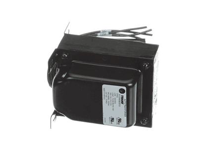 Trane Trr00765 Transformer; Auto, 3A, 120V Pri, 60 Hz, (TRNTRR00765)