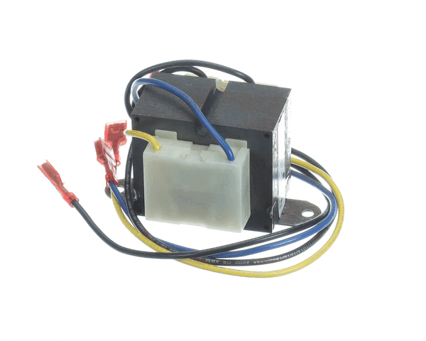 Trane Trr01019 Transformer; 50Va, 480V Pri, 24V Sec (TRNTRR01019)