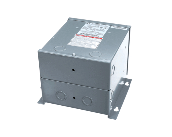 Trane Trr01034 Transformer, 460/575V Pri, 120V Sec (TRNTRR01034)