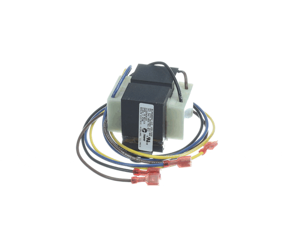 Trane Trr01036 Transformer, 50Va, 277V Pri, 24V Sec (TRNTRR01036)