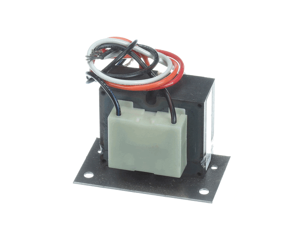 Trane Trr01122 Transformer; 40Va, 200/230V Pri, 24V Sec (TRNTRR01122)