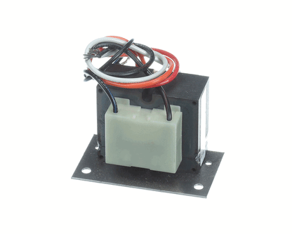 Trane Trr01122 Transformer; 40Va, 200/230V Pri, 24V Sec (TRNTRR01122)