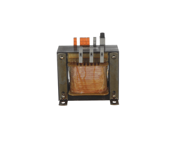 Trane Trr01240 Transformer; Class 1, 380/220Va, 460/575 (TRNTRR01240)