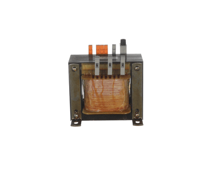 Trane Trr01240 Transformer; Class 1, 380/220Va, 460/575 (TRNTRR01240)