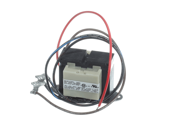 Trane Trr01452 Transformer; 20Va, 460V Pri, 24V Sec (TRNTRR01452)