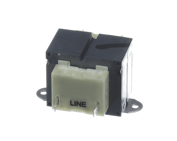 Trane Trr01549 Transformer, 50Va, 480V Primary, 24V Sec (TRNTRR01549)