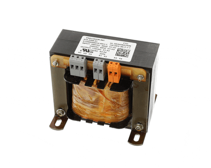 Trane Trr01574 Transformer, Control Power Transformer, (TRNTRR01574)