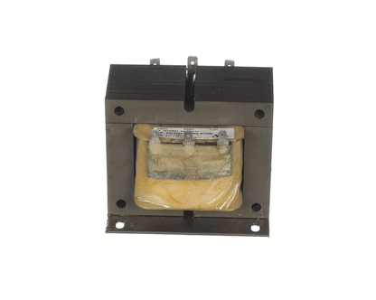 Trane Trr01583 Transformer; 150Va, 480/600V Pri, 240V S (TRNTRR01583)