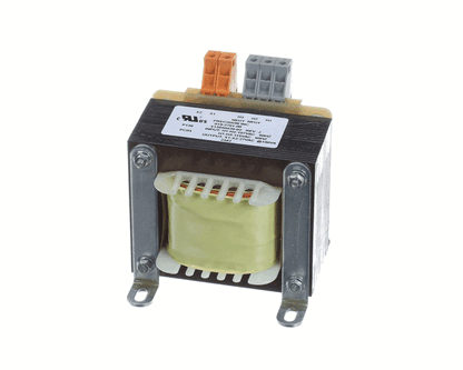 Trane Trr01701 Transformer; Class 1 Power Supply, 115V (TRNTRR01701)