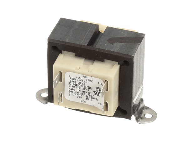 Trane TRNTRR01729 oem Furnace Replacement Transformer 35 VA REPLACEMENT MPN (TRNTRR01729)