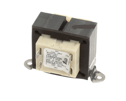 Trane TRNTRR01729 oem Furnace Replacement Transformer 35 VA REPLACEMENT MPN (TRNTRR01729)