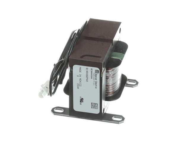 Trane Trr01827 Transformer; Choke-Line (TRNTRR01827)