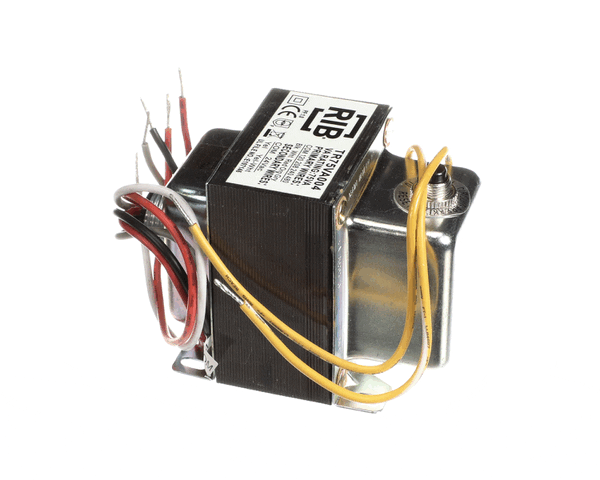 Trane Trr01979 Transformer 75Va, 120/208/240/480-24V,On (TRNTRR01979)