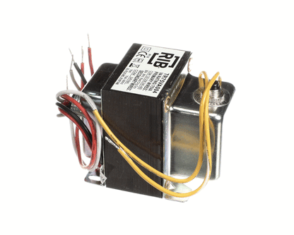 Trane Trr01979 Transformer 75Va, 120/208/240/480-24V,On (TRNTRR01979)