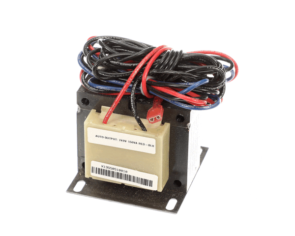 Trane TRNTRR01998 Transformer Auto 480/600V Pri 240V Se (TRNTRR01998)