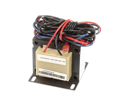 Trane TRNTRR01998 Transformer Auto 480/600V Pri 240V Se (TRNTRR01998)