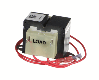 Trane Trr02017 Transformer; 277V Fuse (TRNTRR02017)
