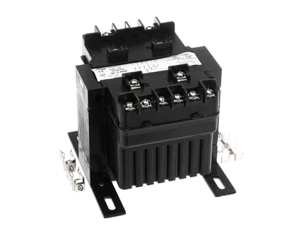 Trane Trr02165 Transformer Control Cls 1 250Va-104158 (TRNTRR02165)