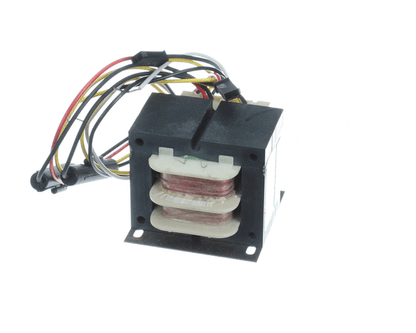 Trane Trr02207 Transformer, Cls 2 Dual Secondary 75 Va (TRNTRR02207)