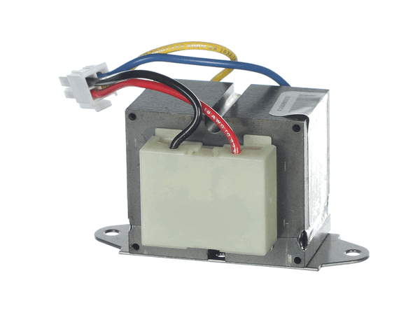 Trane Trr02515 Transformer; 480V, Class 2 (TRNTRR02515)
