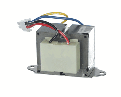 Trane Trr02515 Transformer; 480V, Class 2 (TRNTRR02515)