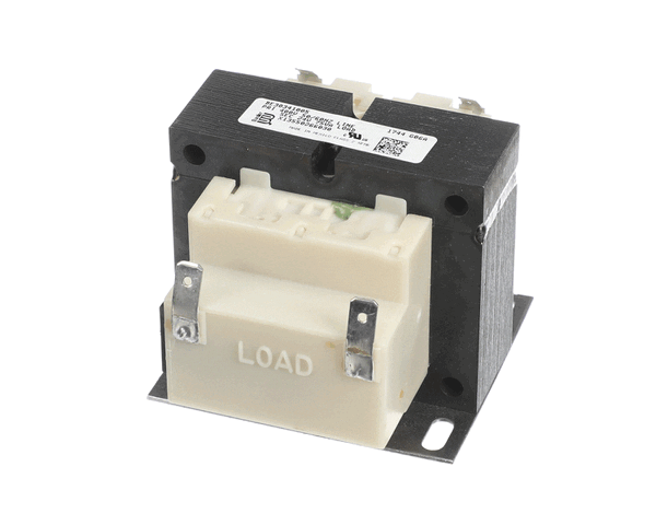 Trane Trr02728 Transformer 115V Pri/24V Secondary 35Va- (TRNTRR02728)