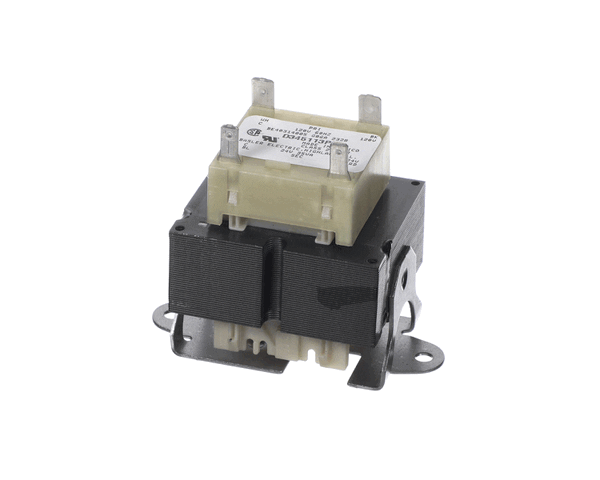 Trane Trr02736 Transformer; 115V-24V, 35Va, 60 Hz, Clas (TRNTRR02736)