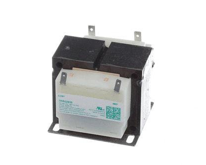 Trane Trr02935 Transformer, 100 Va, 460 V (TRNTRR02935)