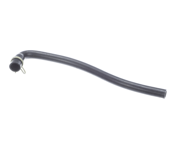 Trane Tub11750 Condensate Tube Assembly (TRNTUB11750)