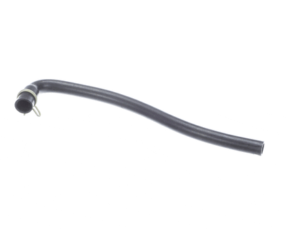 Trane Tub11750 Condensate Tube Assembly (TRNTUB11750)