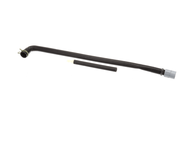 Trane Tub11759 Condensate Tube Assembly (TRNTUB11759)