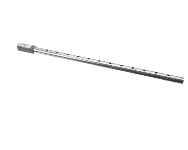 Trane TUB12395 Tube, Duct Smoke Detector Sampling (TRNTUB12395)