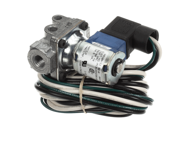 Trane Val01917 Pilot Valve-27222 (TRNVAL01917)