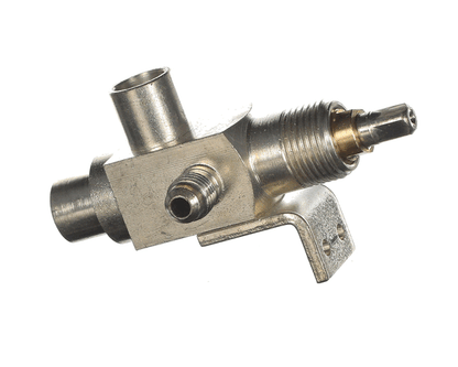 Trane Val02187 Valve, Refrig, Service, .50 Id (TRNVAL02187)